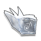 星夜梦曲背饰 缩略图