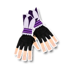 紫色魅影手套 缩略图