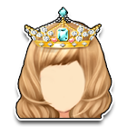 WCG2010-冠军皇冠 缩略图