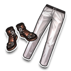 妙韵铃音下装 缩略图