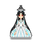 法天象地套装 缩略图