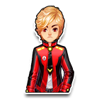 烈焰魔甲套装 缩略图