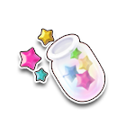 幸运星宝瓶 缩略图