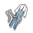 SSC24秋冠军服饰 缩略图