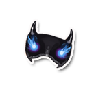 幽暗骑士护镜 缩略图