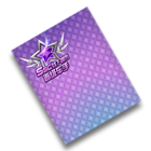 SSC线下城市晋级车手 缩略图