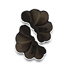 花瓣护腕 缩略图