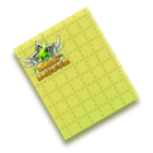 SSC2012车队道具冠军车队背景 缩略图