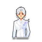 花间醉梦套装 缩略图