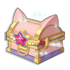 左卫门宝箱 缩略图