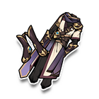 雾光暗漾服饰 缩略图