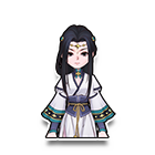 雾山水行套装 缩略图