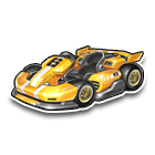 流金爵士 缩略图