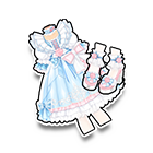 甜梦绮瑰服饰 缩略图