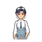 SSC24秋冠军套装 缩略图