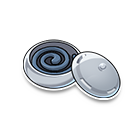 驱蚊香薰 缩略图