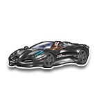 风之弧度 缩略图