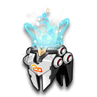 speed2.0火种 缩略图