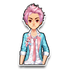 雨晨凝雅套装 缩略图