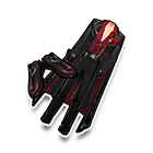暗影魇蝶服饰 缩略图
