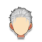 超核·星魅超能发饰 缩略图