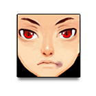 奥林匹斯王子之脸 缩略图