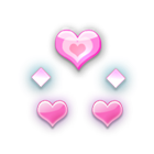 星语星愿 缩略图