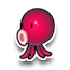 章鱼 缩略图