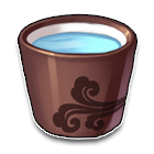 幸福清泉 缩略图