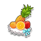 水果宝箱 缩略图