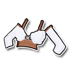 羊绒比基尼 缩略图