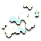 骨头漂移特效 缩略图