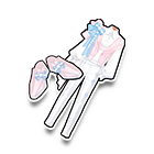 甜蜜玉桂服饰 缩略图