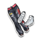 棍棍女下装 缩略图