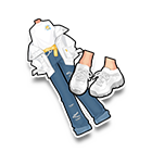 闲心逸致服饰 缩略图