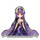 星辉魔法套装 缩略图
