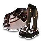 魔幻使者短裙 缩略图