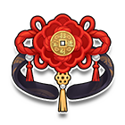 洪福呈祥戒指 缩略图