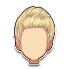 翠玉兰香发饰 缩略图