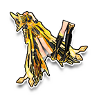 火行天歌服饰 缩略图