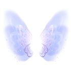 幻影精灵翅膀 缩略图