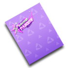 SSC24秋个褥强背景 缩略图