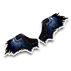 苍鹰之翼 缩略图