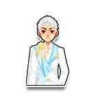 逝水流芳套装 缩略图