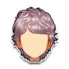 樱桃宁夏发型 缩略图