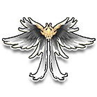 超核·星魅超能背饰 缩略图