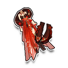 锦绣烟火服饰 缩略图