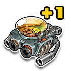 燃料系统+1 缩略图