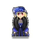 幽馥兰香套装 缩略图