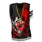 古惑仔上装 缩略图